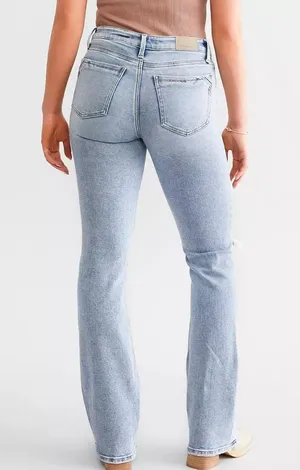 Jeans thumbnail 2