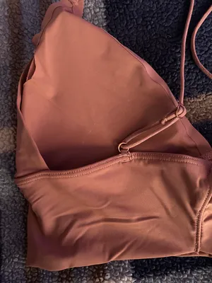 Urban Outfitters Out From Under Bralette thumbnail 3