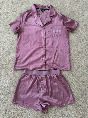 True Religion Pajama set thumbnail 1