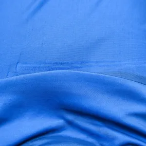 Jodi Kristopher Vintage Y2K Blue Ruched Maxi Dress / Formal Gown / Prom thumbnail 8