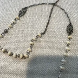Necklace thumbnail 4