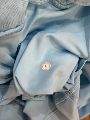 Lululemon Hotty Hot High-Rise Skirt thumbnail 5