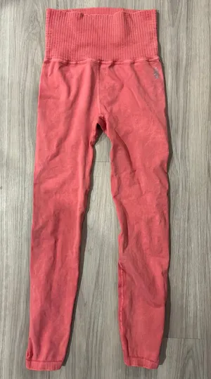 Free People Movement Leggings thumbnail 1