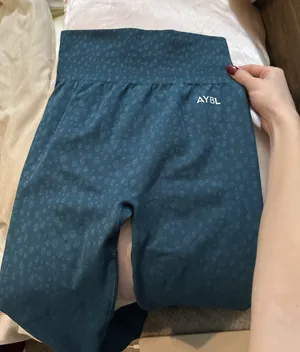 Abyl Leggings  thumbnail 1