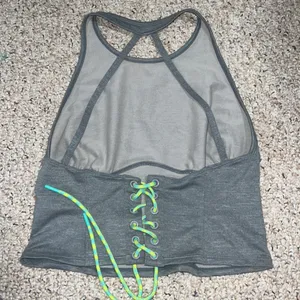 Free People Movement Top thumbnail 2