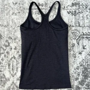 Lululemon Ebb To Street Tank thumbnail 2