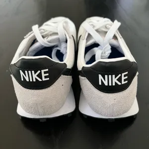 New NIKE LD 1000 'Summit White Black' thumbnail 6