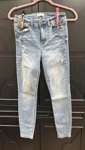 Studio Blue Jeans Skinny thumbnail 1