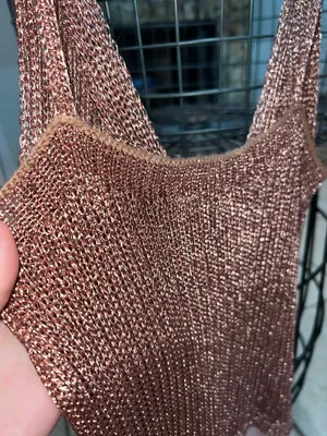 Bodysuit thumbnail 8