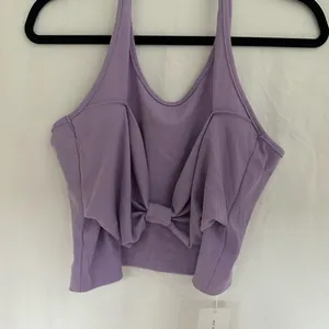Romwe Women’s halter top thumbnail 2