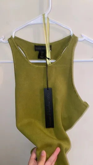 House of Harlow Dress thumbnail 3