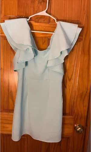 Pants Store Dress thumbnail 1