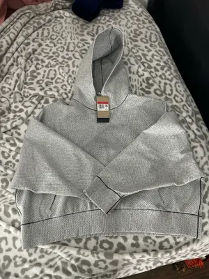 Nike Therma-Fit Hoodie NWT thumbnail 5
