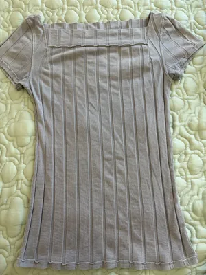 Free People Top thumbnail 1