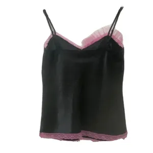 JACK by BB Dakota Painted Slip Top M thumbnail 7