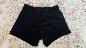 Nike Shorts thumbnail 2