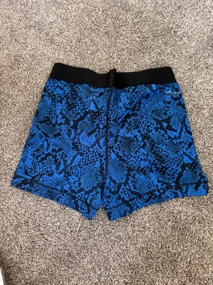 Nike Pro Spandex (origional) thumbnail 2
