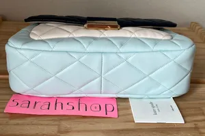 Kate Spade Purse thumbnail 6