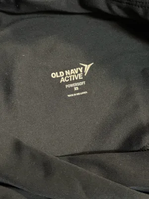 Old Navy Leggings thumbnail 5