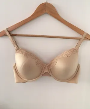 Maidenform Bra, 36C thumbnail 1