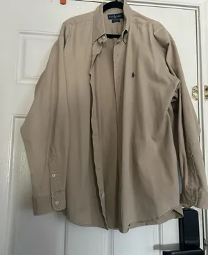 Ralph Lauren Lauren thumbnail 1