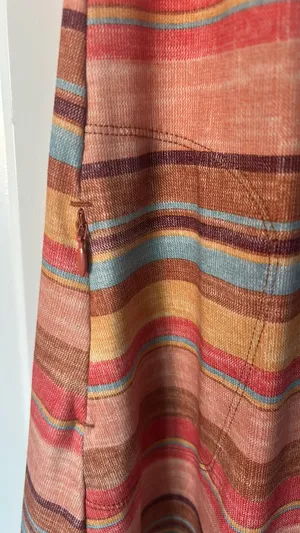 prAna Dress thumbnail 6