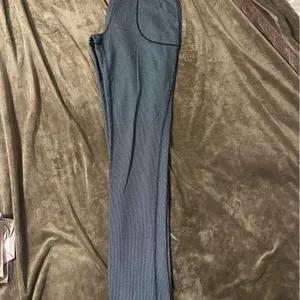 Lululemon Pants thumbnail 3