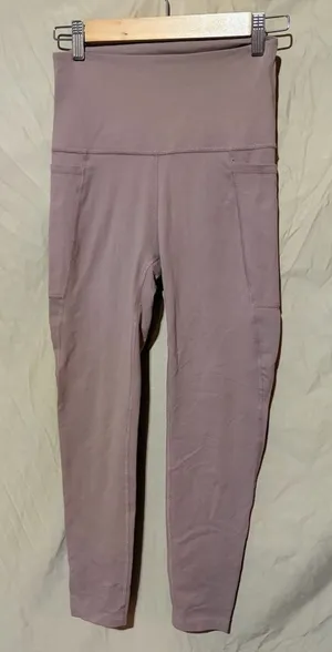 Beyond yoga leggings thumbnail 1
