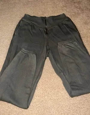 Aerie Aries Sweatpants thumbnail 1