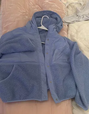 Aerie OFFLINE jacket  thumbnail 1