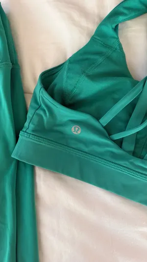Lululemon Set thumbnail 2