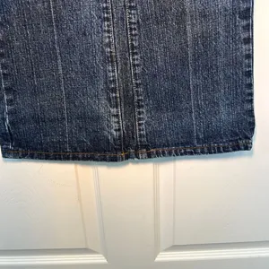 7 for All Mankind‎ Bootcut Jeans Women's Size 27 Mid Rise A Pocket Blue Denim thumbnail 4
