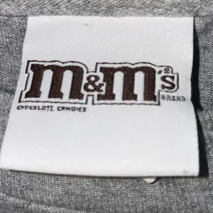 Blue M&M’s Graphic T thumbnail 4