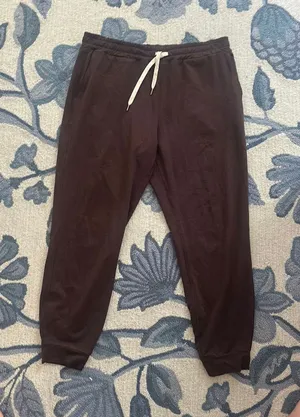 Vuori Performance Joggers Women’s thumbnail 1