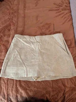 Abercrombie Skirt thumbnail 4