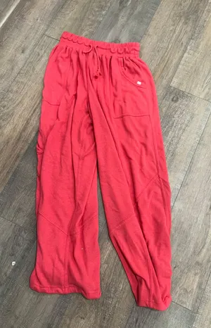 Urban Outfitters pants thumbnail 1
