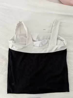 Target Athletic Top thumbnail 2