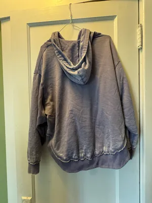 Urban Outfitters sweatshirt thumbnail 2