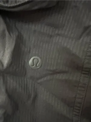 500. lululemon athletica Dance Studio Mid-Rise sz 6 thumbnail 4
