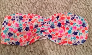 PINK Bandeau thumbnail 1