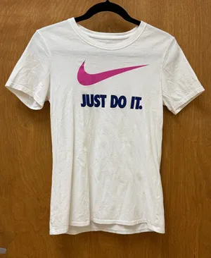 Nike Women’s thumbnail 1