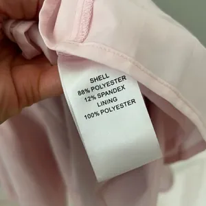 Anna Cate Dora Dress, Lotus XXS thumbnail 5