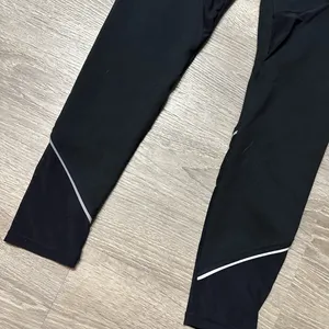 •FABLETICS• MESH LEGGINGS thumbnail 4