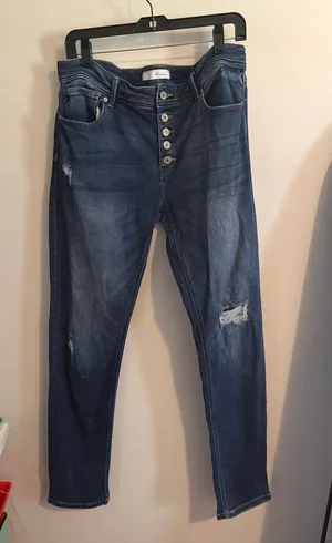KanCan USA Jeans Skinny thumbnail 1
