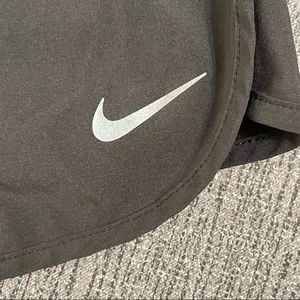 Nike Women’s Athletic Shorts thumbnail 6
