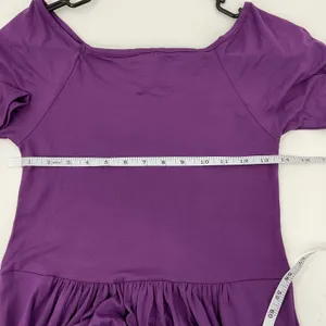 Women's Medium‎ Maxi summer Dress (P46) thumbnail 5