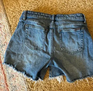 Joe’s Jeans Shorts thumbnail 3