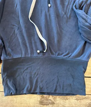 Movement Pullover thumbnail 3