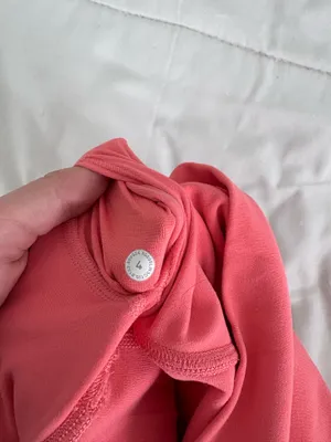 Lululemon Leggings Align thumbnail 3