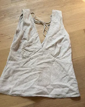 Abercrombie & Fitch Top thumbnail 1